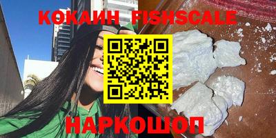 прущие грибы Ставрополь
