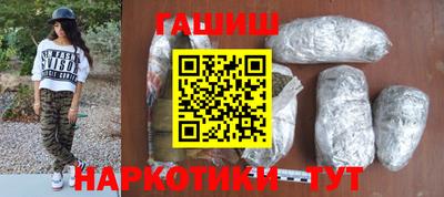прущие грибы Ставрополь